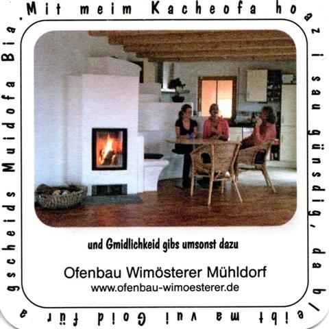 mühldorf mü-by unertl 5x 1b (quad185-wimösterer)